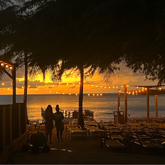 ✨✨YSL BAG GIVEAWAY APRIL 2025✨✨❤️this listing so you can be notified Thank you!! - Picture 9 of 16